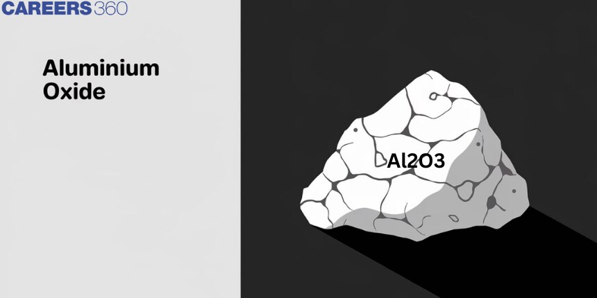 Aluminium Oxide (Al2O3): Structure, Properties, Production, Uses